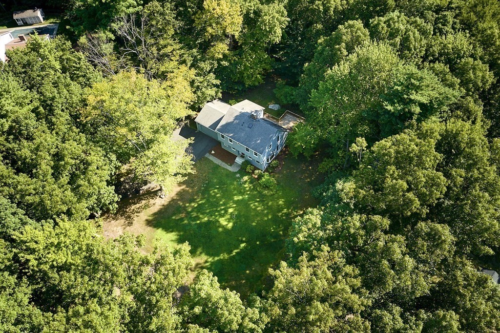 43 Coleman Road Southampton, MA 01073 - Photo 2 of 39 Gallery Image 2