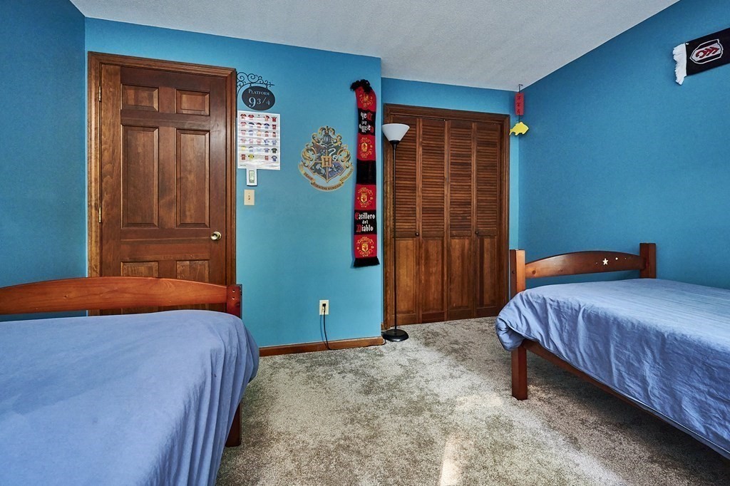 43 Coleman Road Southampton, MA 01073 - Photo 21 of 39 Gallery Image 21