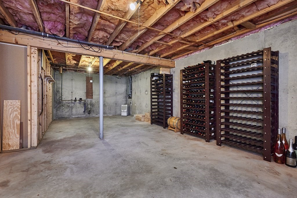 43 Coleman Road Southampton, MA 01073 - Photo 25 of 39 Gallery Image 25