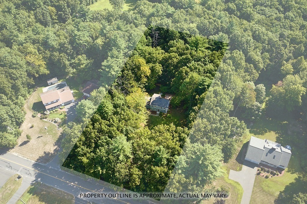 43 Coleman Road Southampton, MA 01073 - Photo 26 of 39 Gallery Image 26