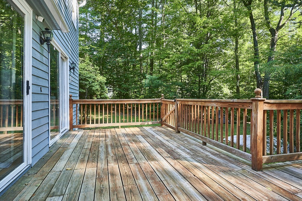 43 Coleman Road Southampton, MA 01073 - Photo 27 of 39 Gallery Image 27