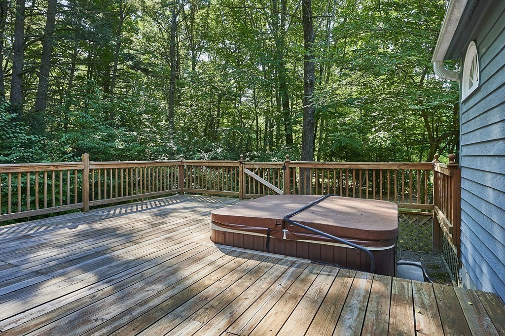 43 Coleman Road Southampton, MA 01073 - Photo 28 of 39 Gallery Image 28