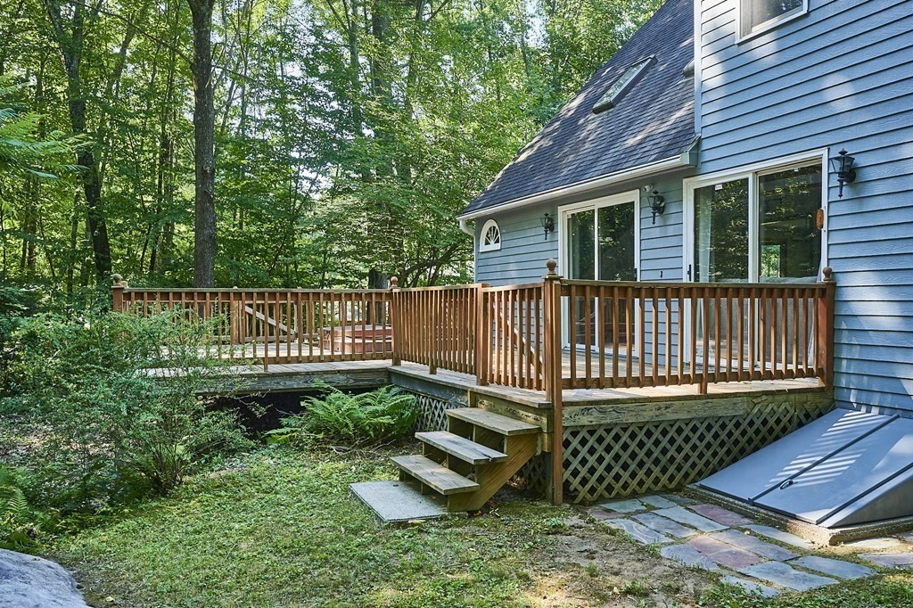 43 Coleman Road Southampton, MA 01073 - Photo 29 of 39 Gallery Image 29