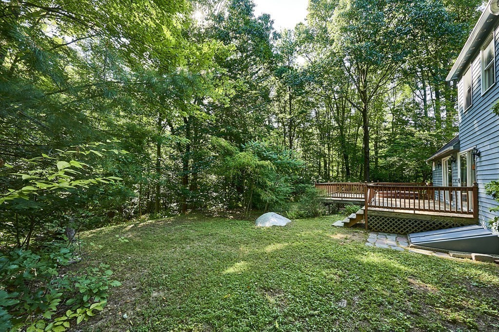 43 Coleman Road Southampton, MA 01073 - Photo 31 of 39 Gallery Image 31