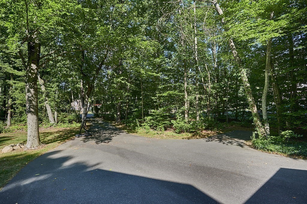 43 Coleman Road Southampton, MA 01073 - Photo 32 of 39 Gallery Image 32