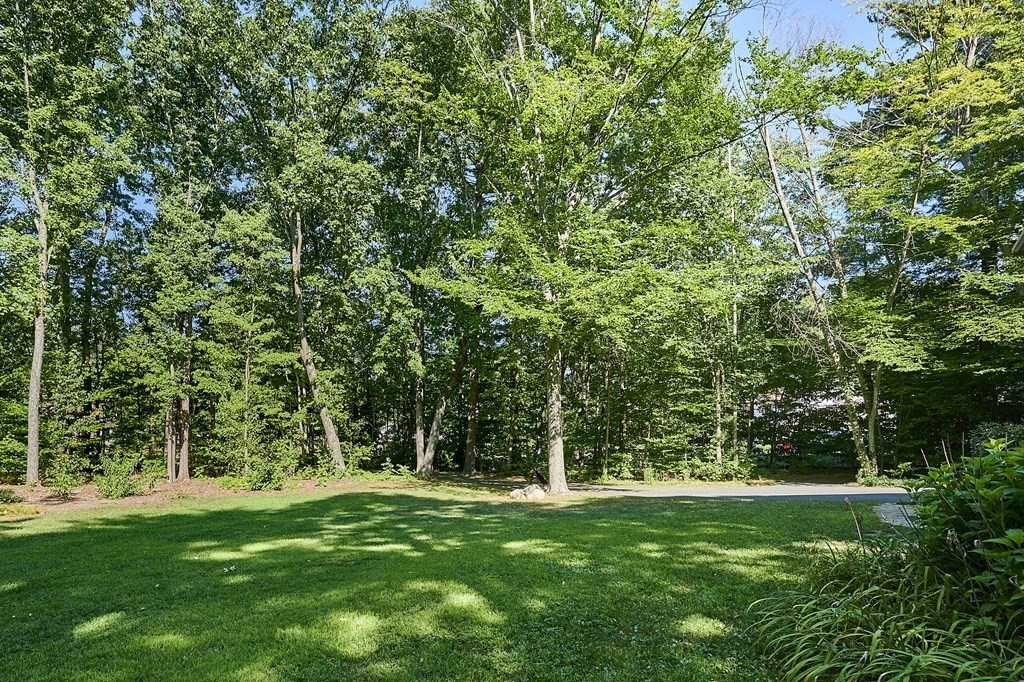 43 Coleman Road Southampton, MA 01073 - Photo 33 of 39 Gallery Image 33