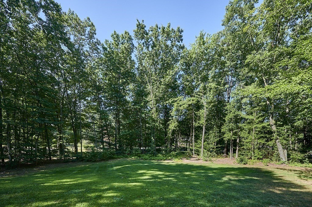 43 Coleman Road Southampton, MA 01073 - Photo 34 of 39 Gallery Image 34