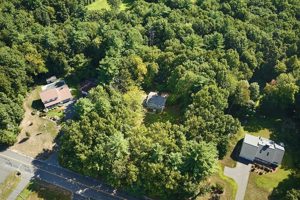 43 Coleman Road Southampton, MA 01073 - Photo 35 of 39 Gallery Image 35