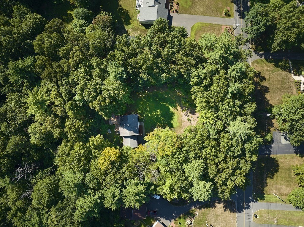 43 Coleman Road Southampton, MA 01073 - Photo 36 of 39 Gallery Image 36