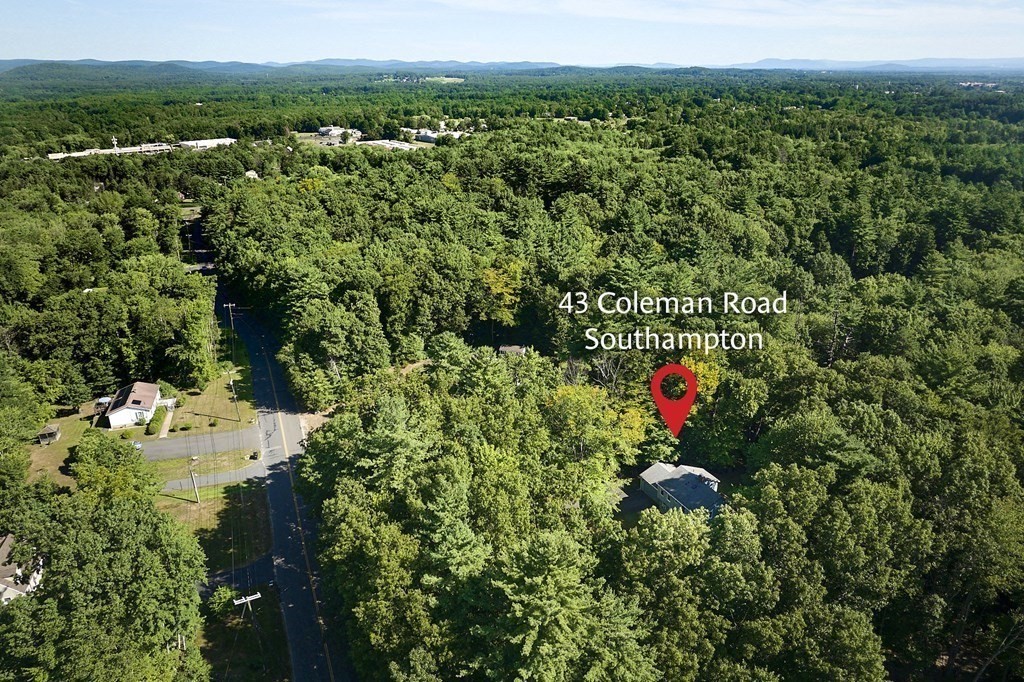 43 Coleman Road Southampton, MA 01073 - Photo 37 of 39 Gallery Image 37