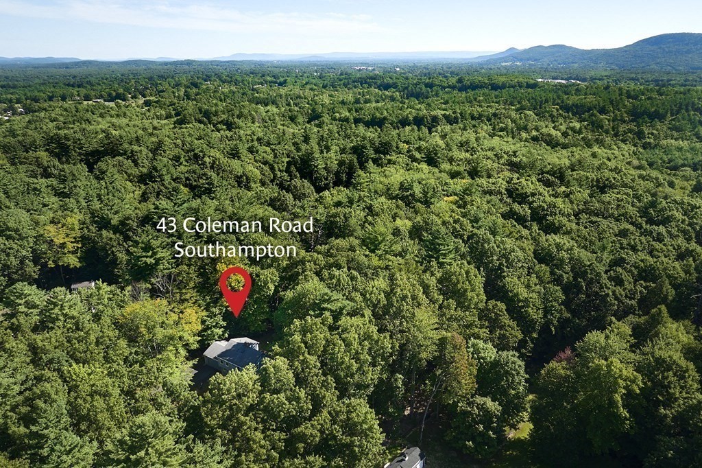 43 Coleman Road Southampton, MA 01073 - Photo 38 of 39 Gallery Image 38