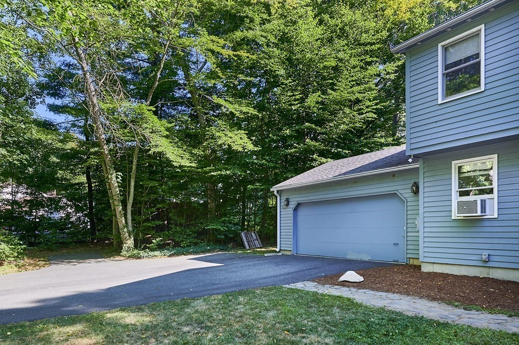 43 Coleman Road Southampton, MA 01073 - Photo 39 of 39 Gallery Image 39
