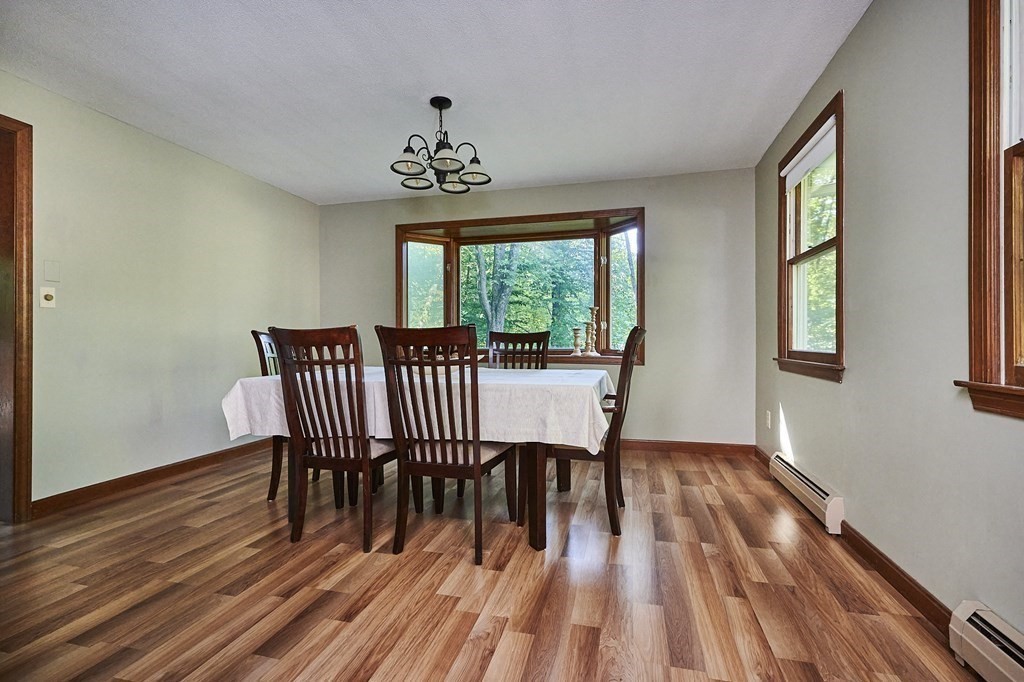 43 Coleman Road Southampton, MA 01073 - Photo 8 of 39 Gallery Image 8