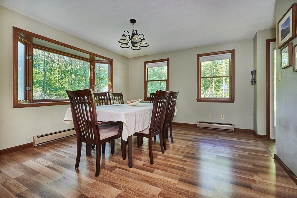 43 Coleman Road Southampton, MA 01073 - Photo 9 of 39 Gallery Image 9