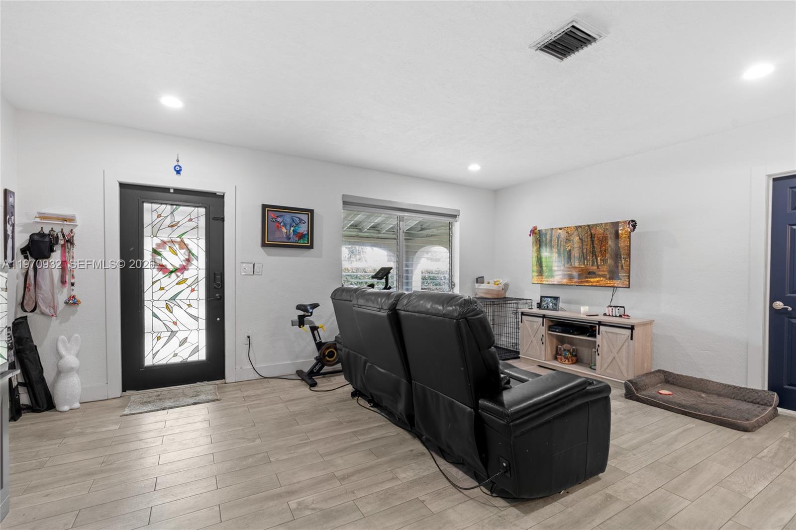 700 Southwest 44th Place Miami, FL 33134 - Photo 11 of 48