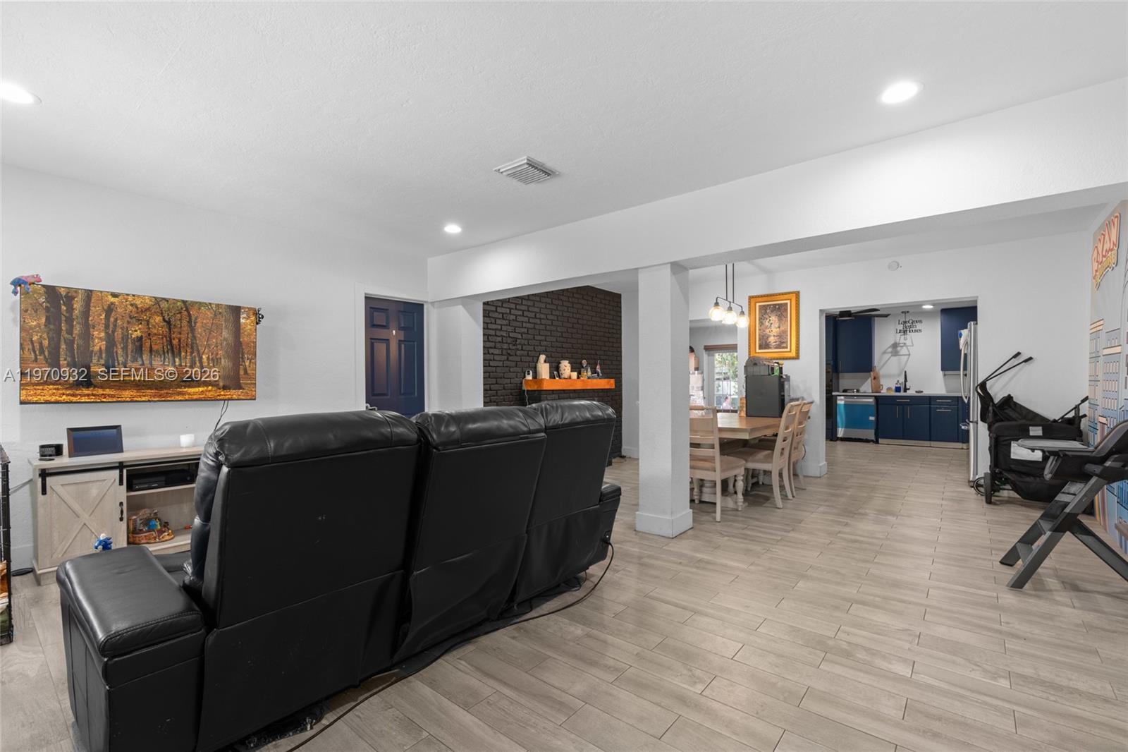 700 Southwest 44th Place Miami, FL 33134 - Photo 13 of 48