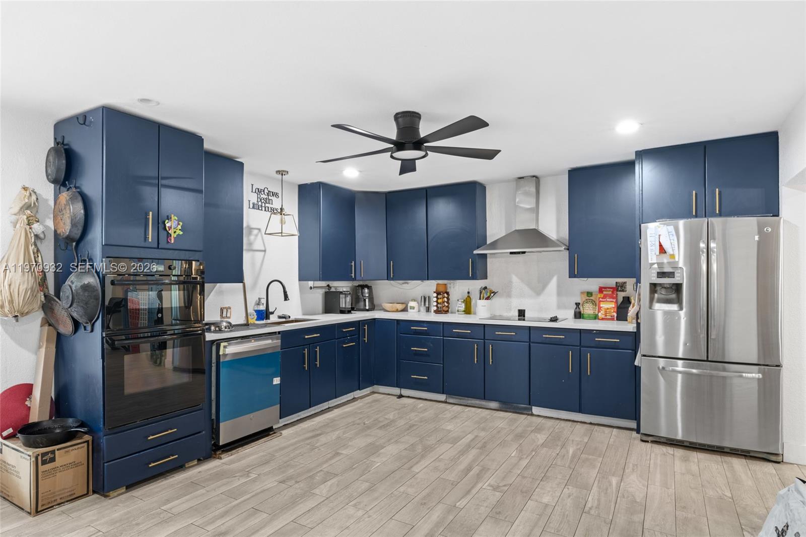 700 Southwest 44th Place Miami, FL 33134 - Photo 15 of 48