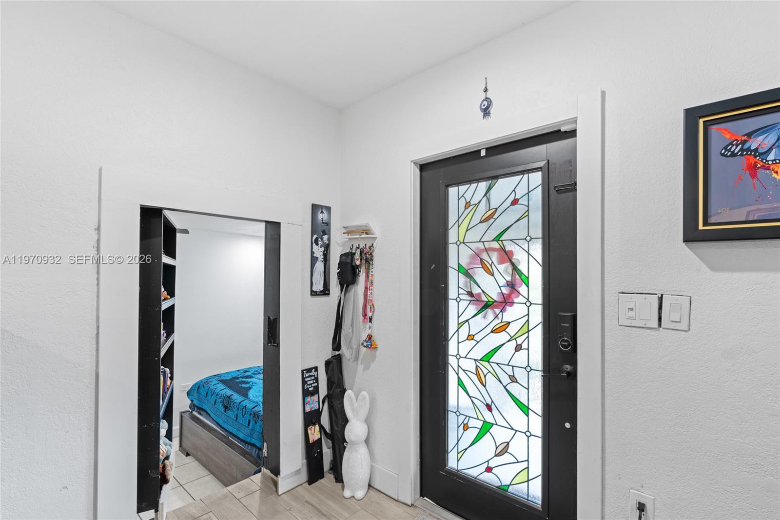 700 Southwest 44th Place Miami, FL 33134 - Photo 17 of 48