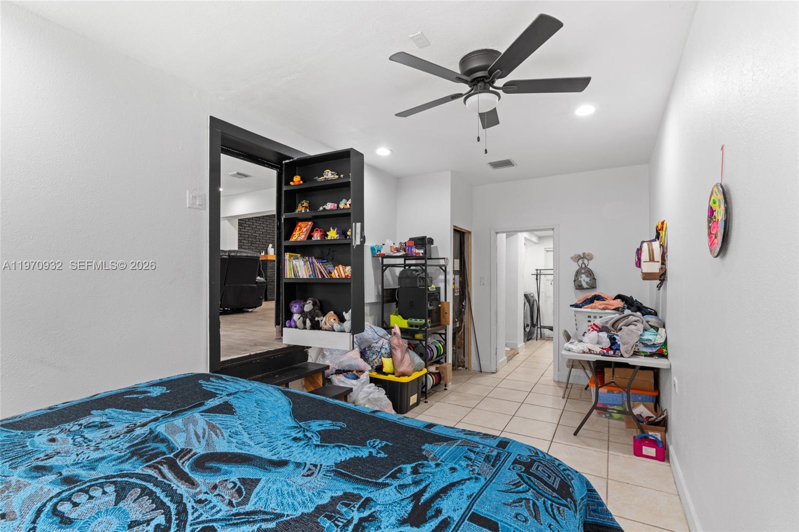 700 Southwest 44th Place Miami, FL 33134 - Photo 19 of 48