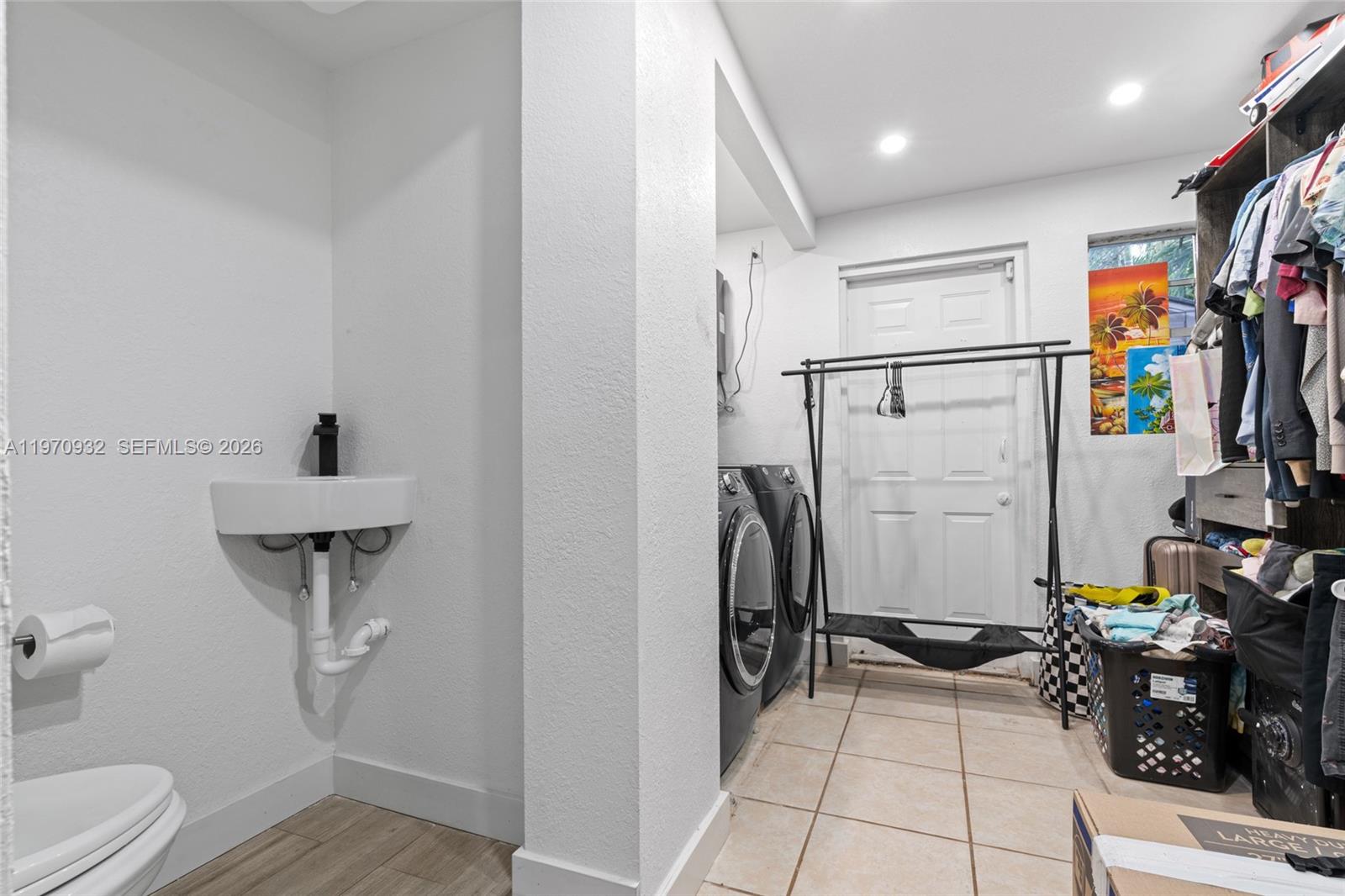 700 Southwest 44th Place Miami, FL 33134 - Photo 20 of 48