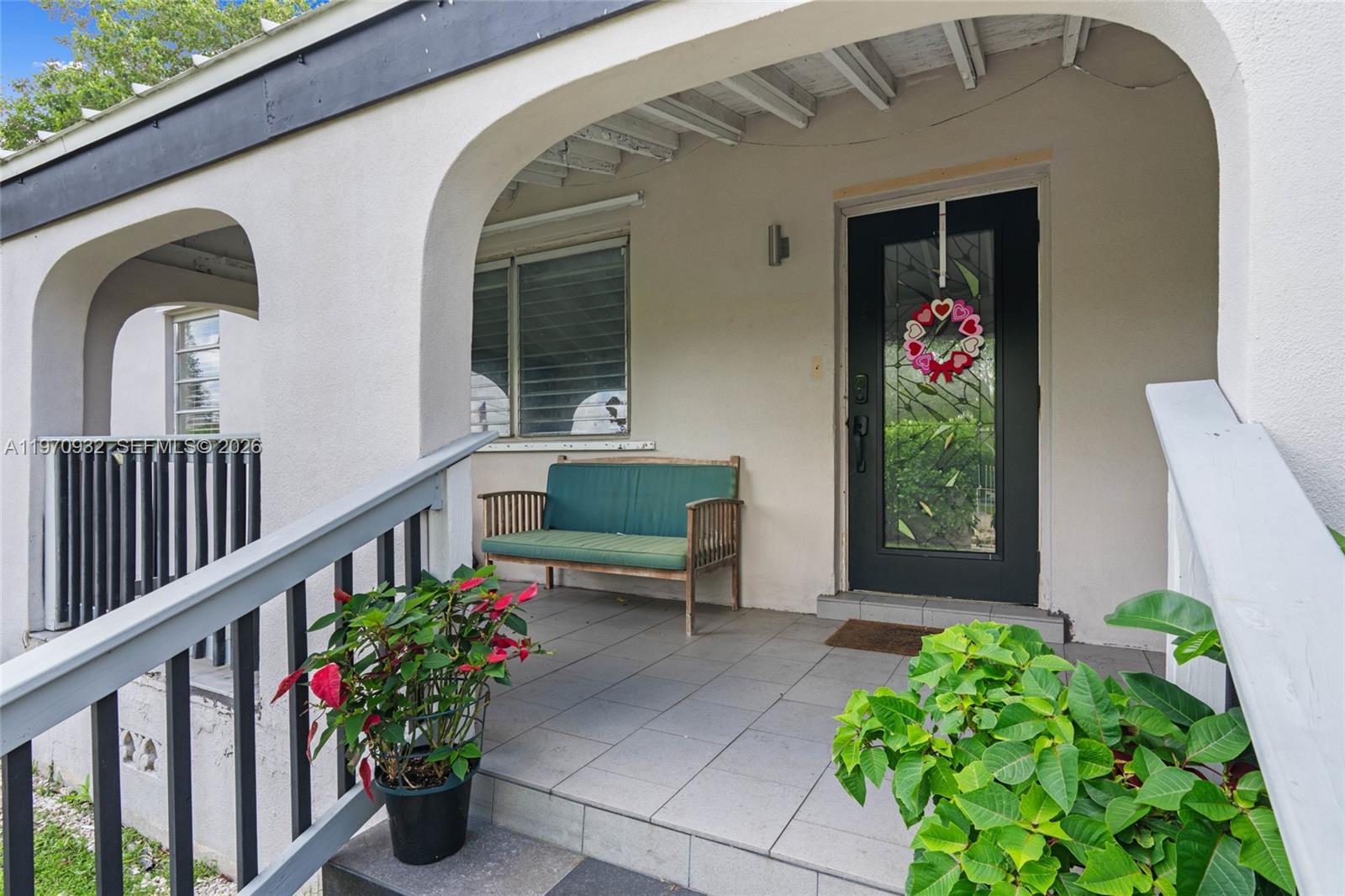 700 Southwest 44th Place Miami, FL 33134 - Photo 2 of 48