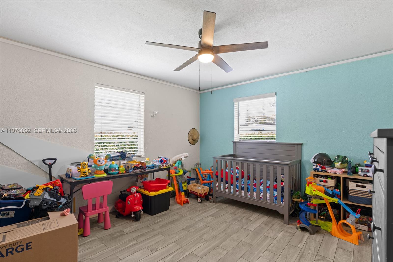 700 Southwest 44th Place Miami, FL 33134 - Photo 21 of 48