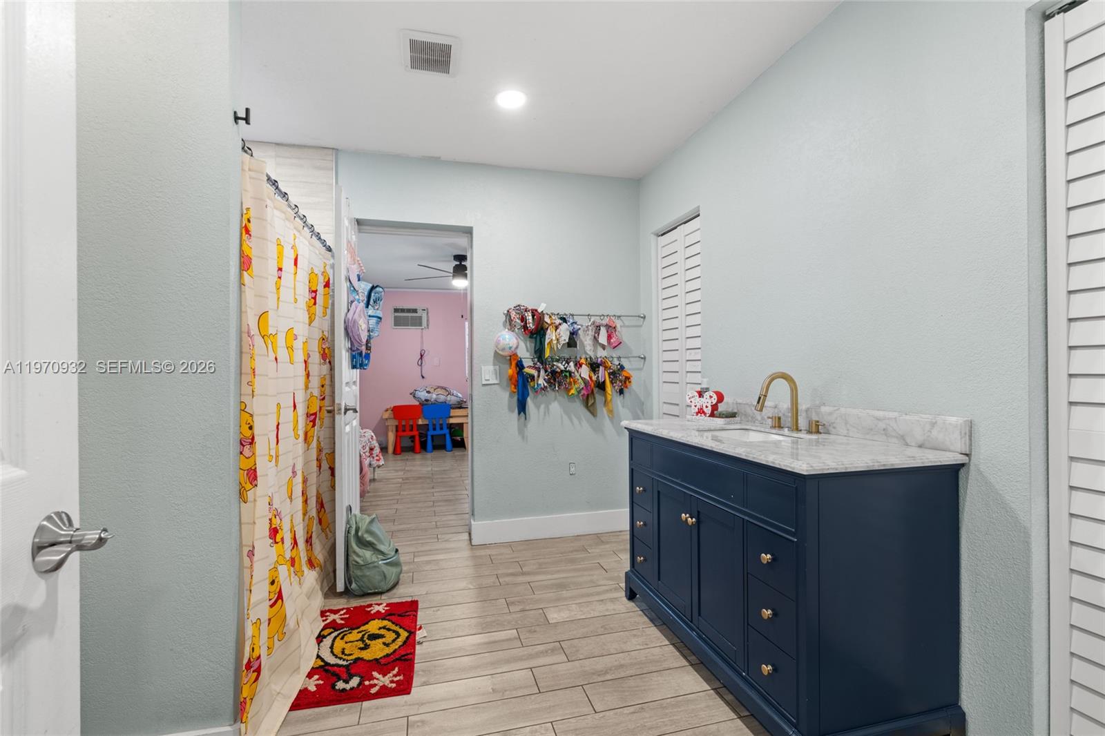 700 Southwest 44th Place Miami, FL 33134 - Photo 22 of 48