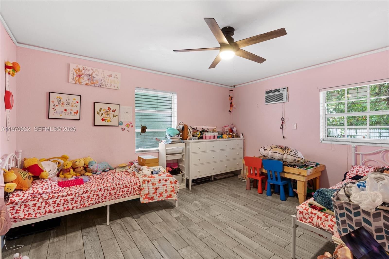 700 Southwest 44th Place Miami, FL 33134 - Photo 23 of 48