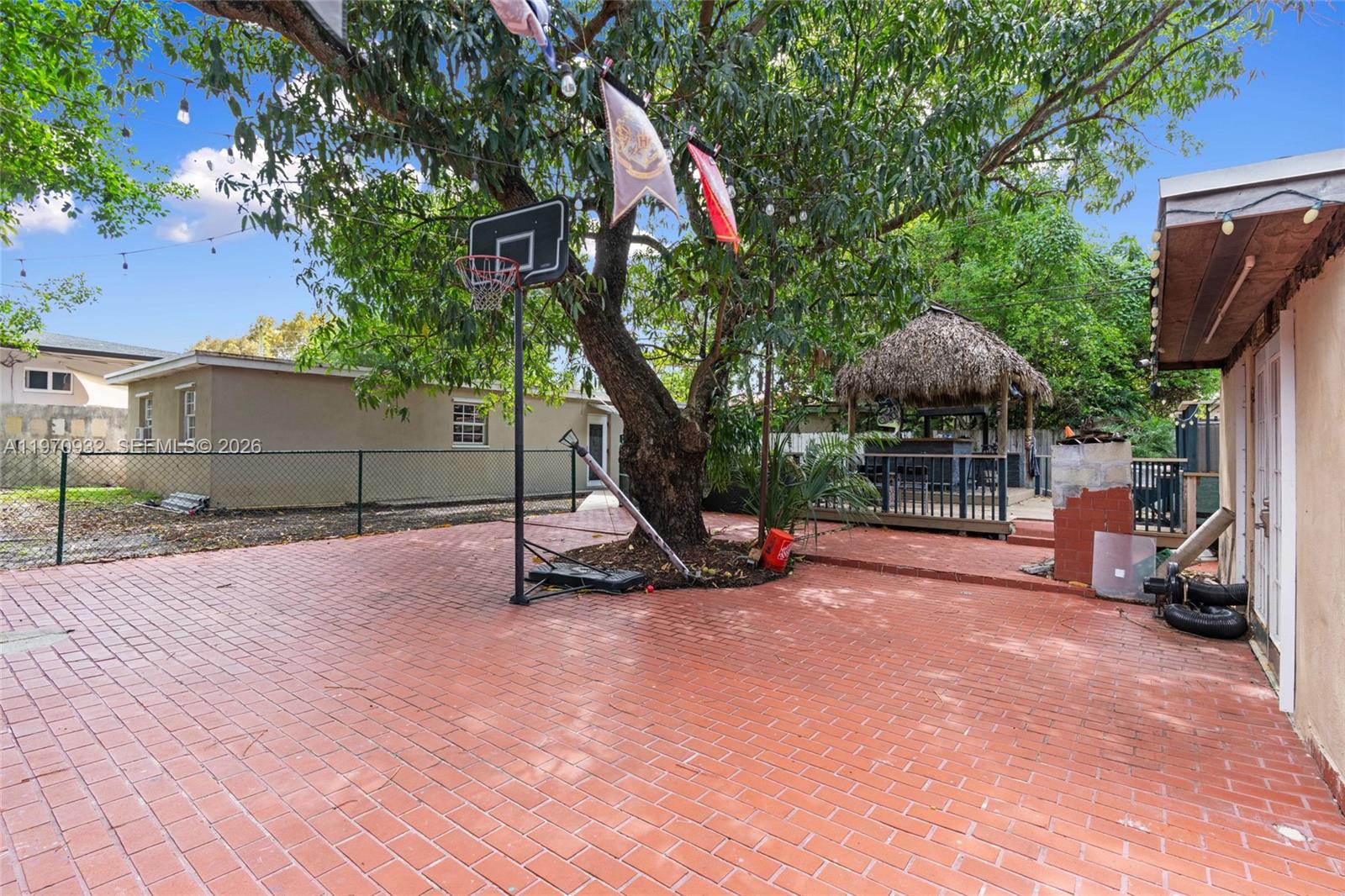 700 Southwest 44th Place Miami, FL 33134 - Photo 26 of 48