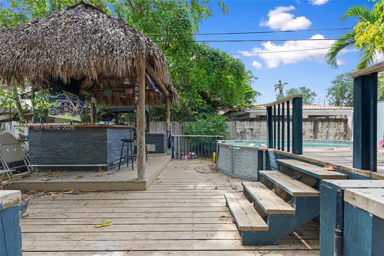 700 Southwest 44th Place Miami, FL 33134 - Photo 27 of 48