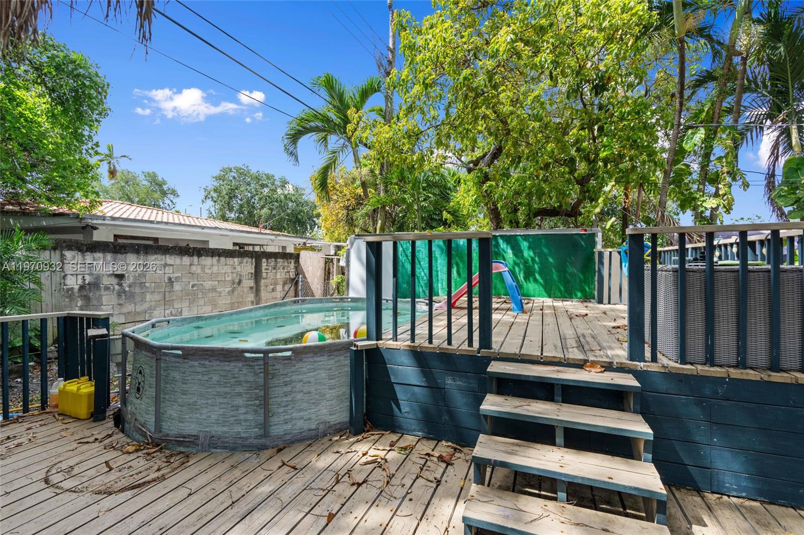 700 Southwest 44th Place Miami, FL 33134 - Photo 28 of 48