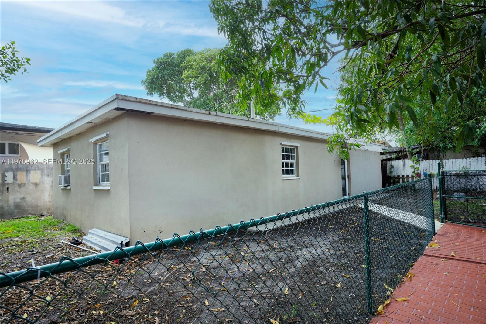 700 Southwest 44th Place Miami, FL 33134 - Photo 30 of 48