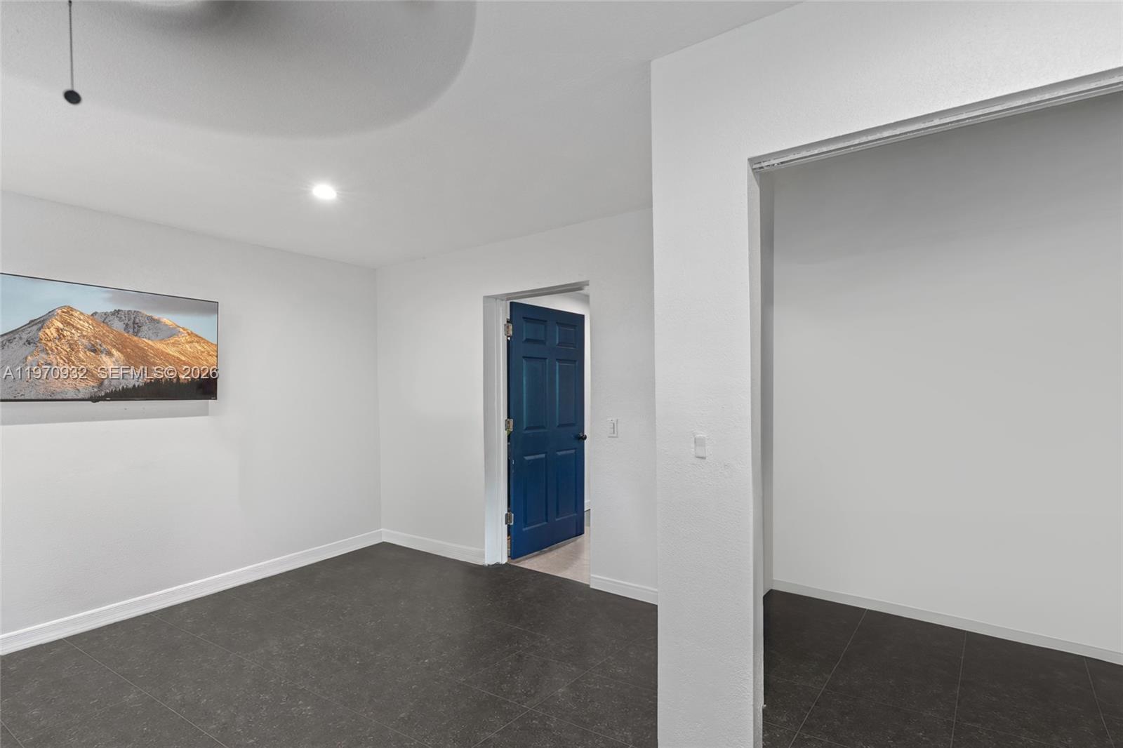 700 Southwest 44th Place Miami, FL 33134 - Photo 36 of 48