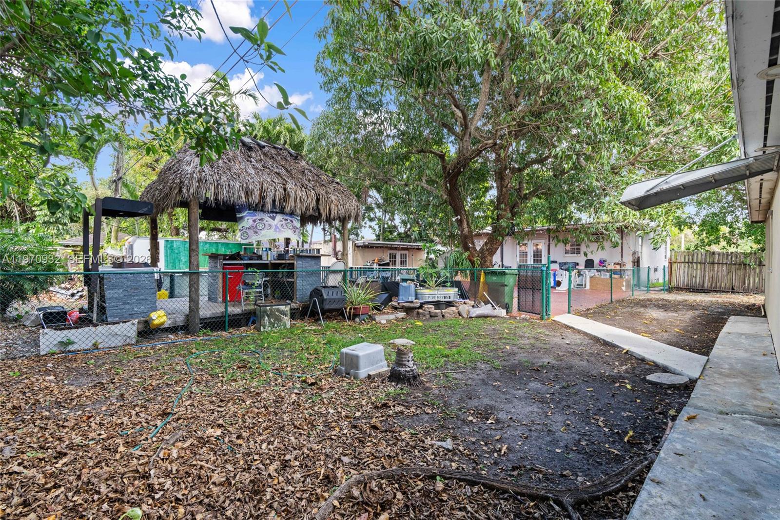700 Southwest 44th Place Miami, FL 33134 - Photo 37 of 48