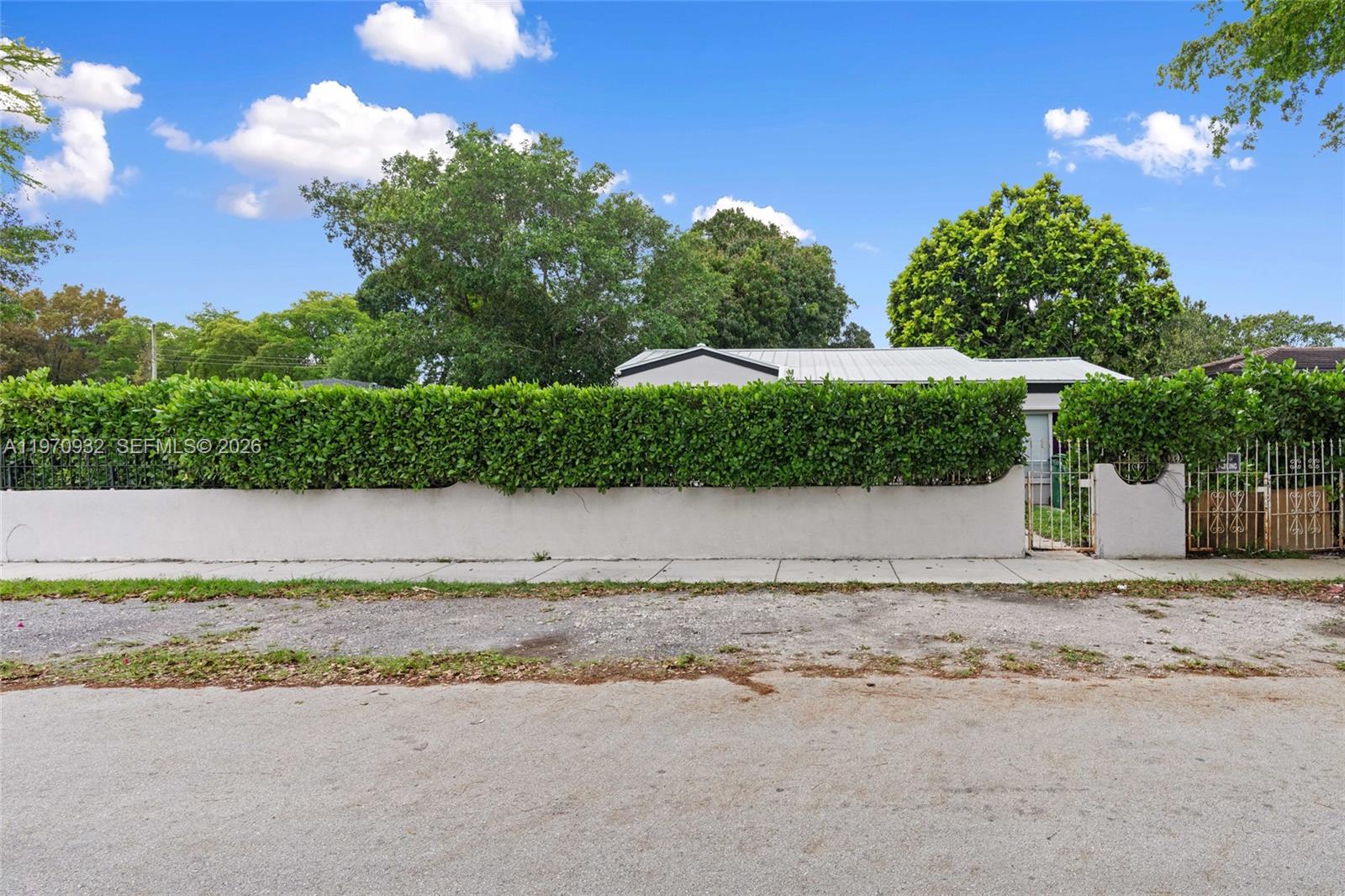 700 Southwest 44th Place Miami, FL 33134 - Photo 4 of 48
