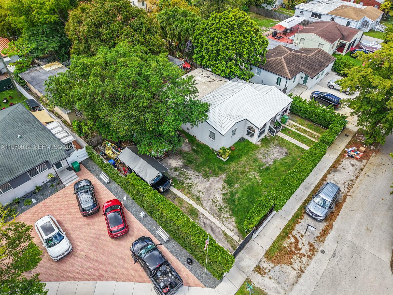 700 Southwest 44th Place Miami, FL 33134 - Photo 48 of 48