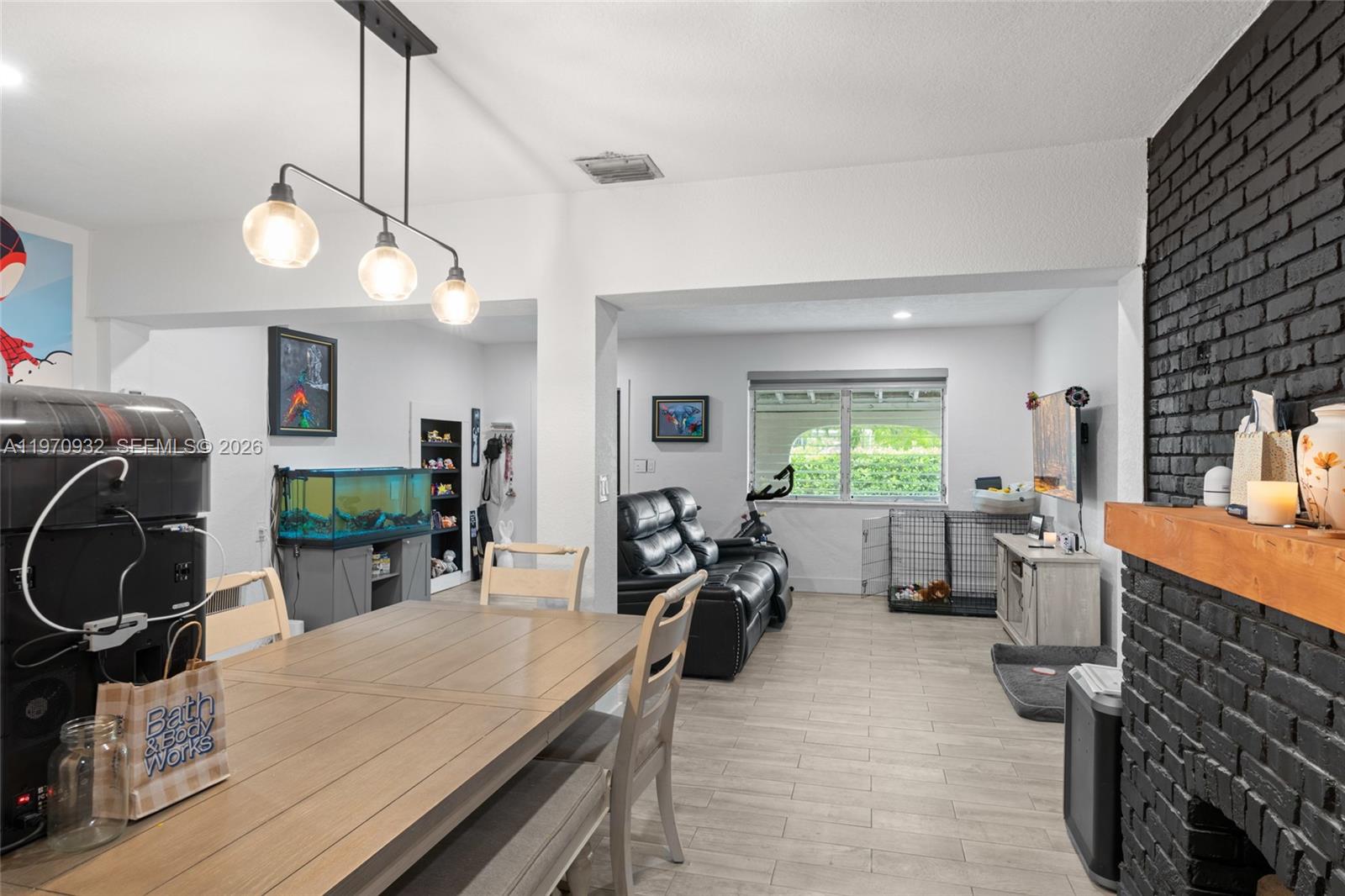 700 Southwest 44th Place Miami, FL 33134 - Photo 8 of 48