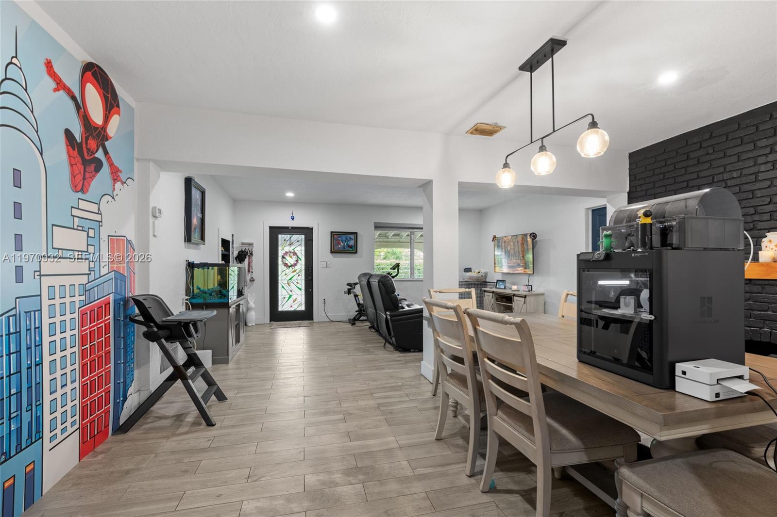 700 Southwest 44th Place Miami, FL 33134 - Photo 9 of 48