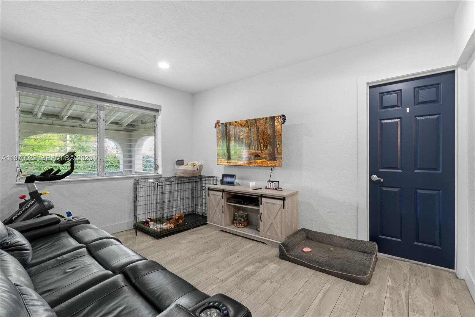 700 Southwest 44th Place Miami, FL 33134 - Photo 10 of 48