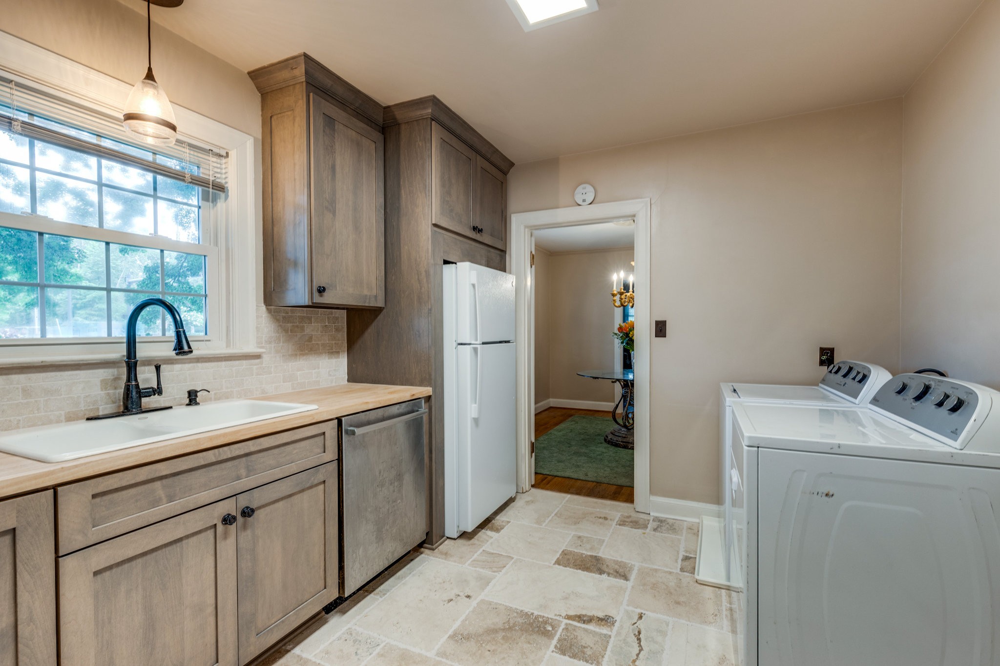 715 Hillsboro Road Franklin, TN 37064 - Photo 24 of 40