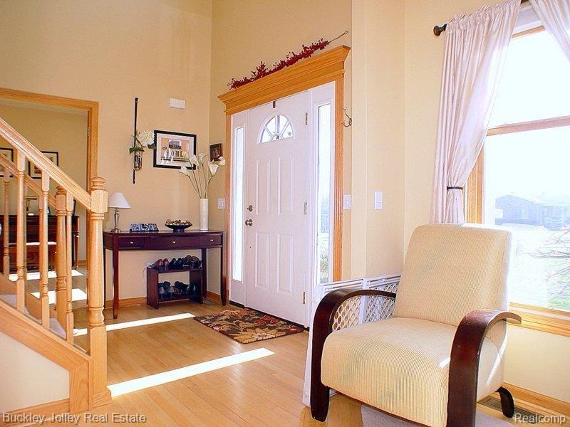 Bright Foyer.jpg