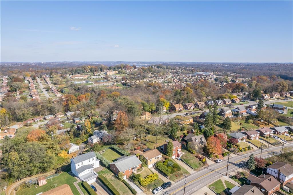 3523 Willett Road Pittsburgh, PA 15227 - Photo 8 of 31 Gallery Image 8