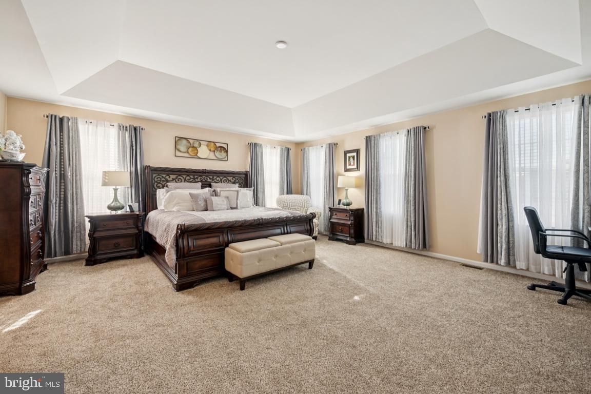 30 Champlain Road Marlton, NJ 08053 - Photo 17 of 30