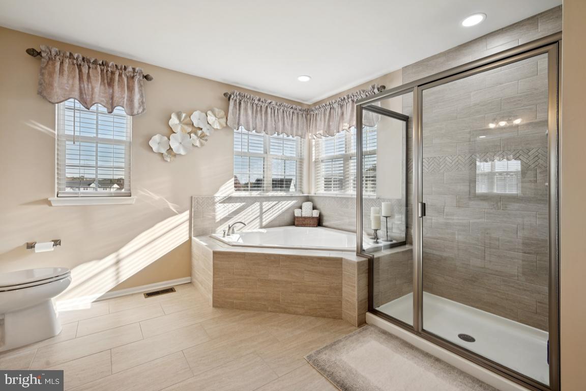 30 Champlain Road Marlton, NJ 08053 - Photo 20 of 30