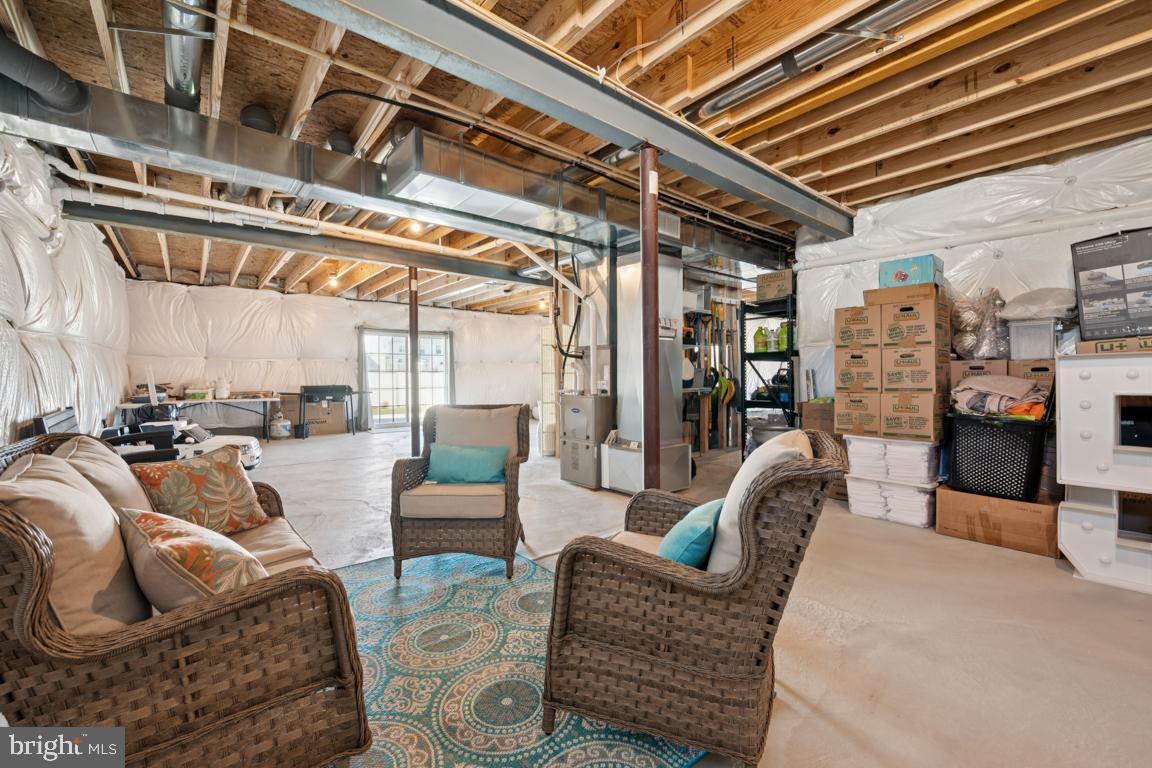 30 Champlain Road Marlton, NJ 08053 - Photo 26 of 30 a outdoor living space with furniture