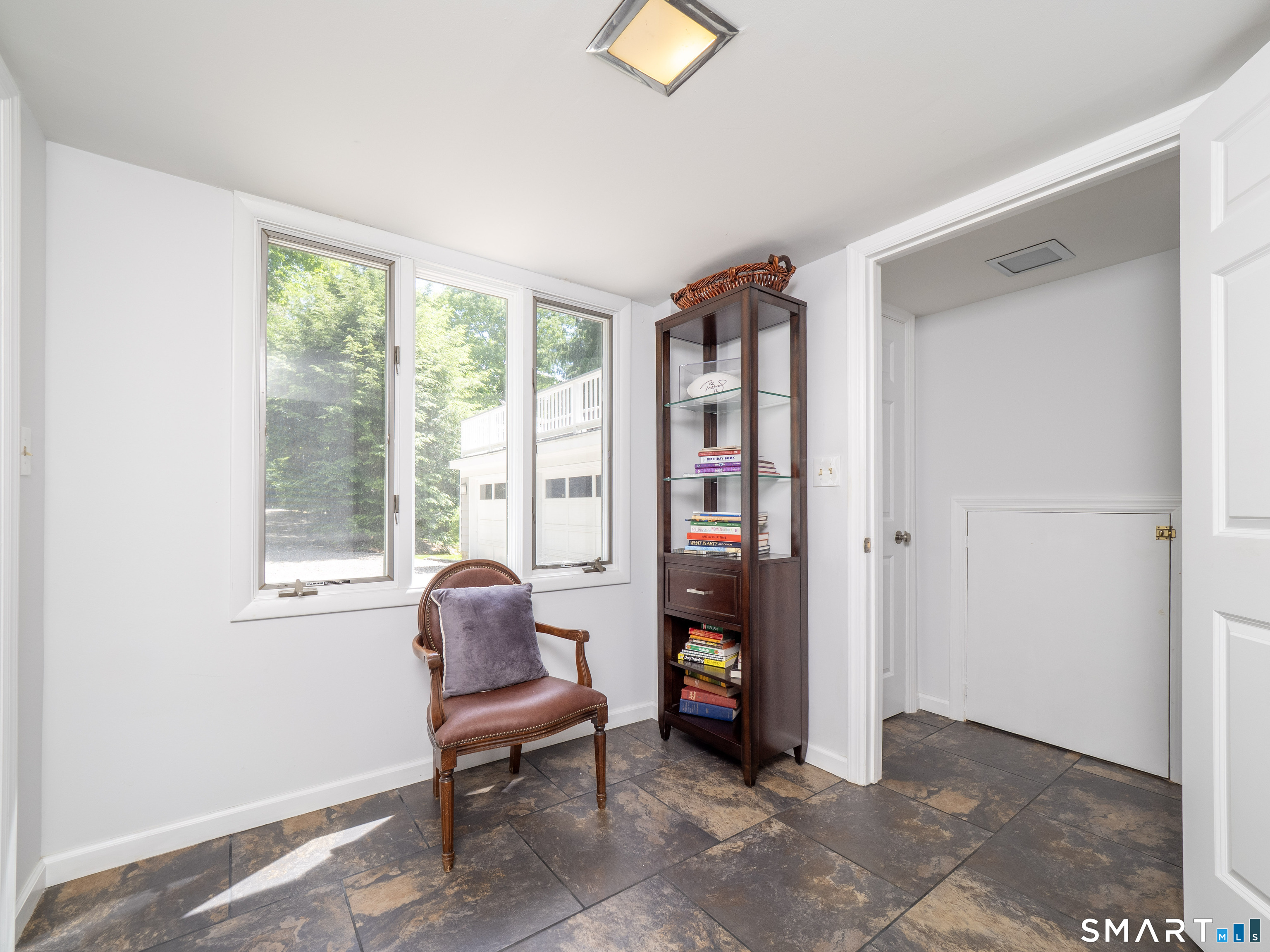 270 Old Grumman Hill Road Wilton, CT 06897 - Photo 30 of 40
