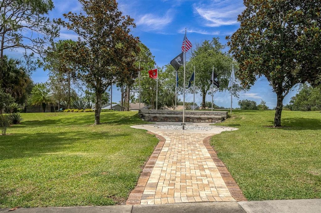 11634 Wheatfield Loop Hudson, FL 34667 - Photo 44 of 65