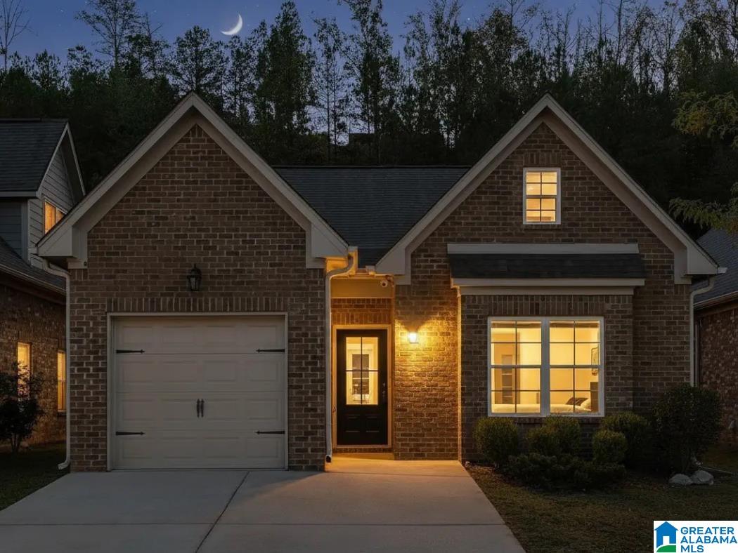 5488 Park Side Road Birmingham, AL 35244 - Photo 25 of 30