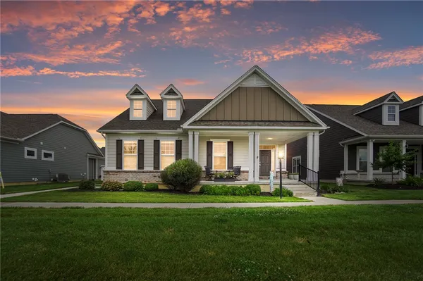 $489,900 | 4019 Pepperwell Circle, Dayton, OH 45440