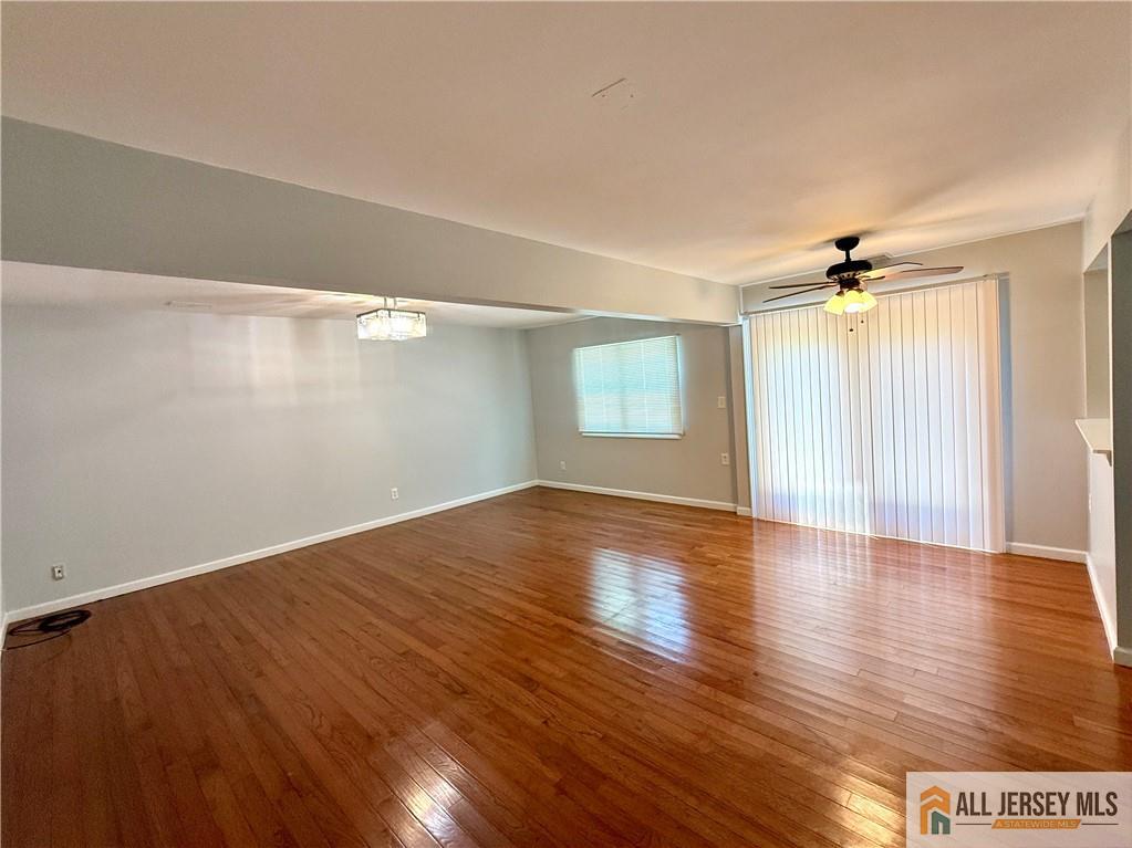 44 Drake Road Somerset, NJ 08873 - Photo 14 of 28